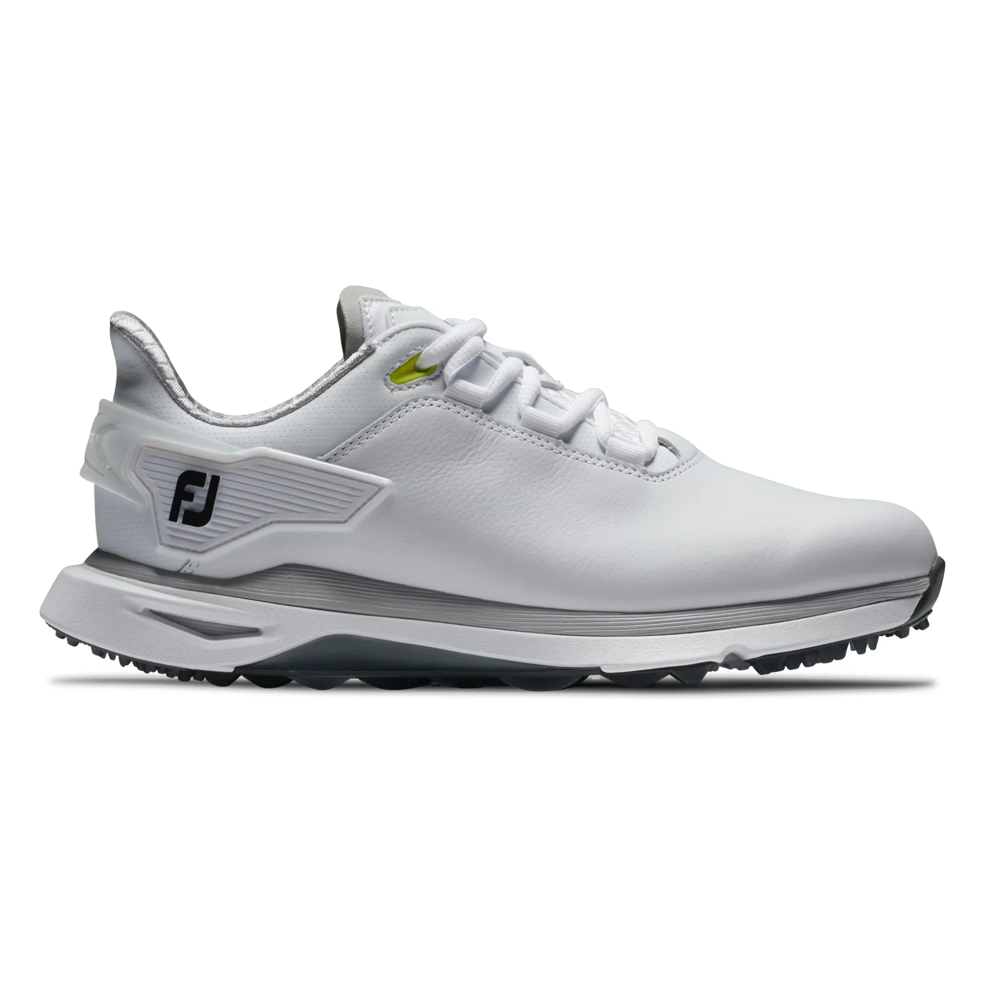 Black Friday Golf Sale 2025