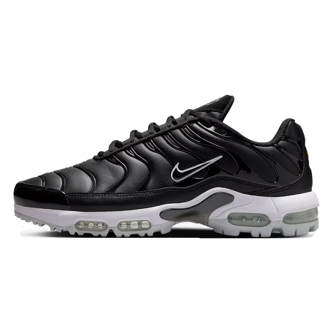 Golf Shoe Sale